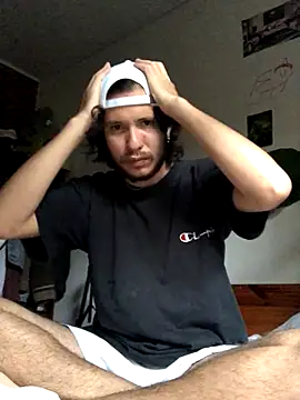 Luxx 14 online show from 10/12/25, 11:55