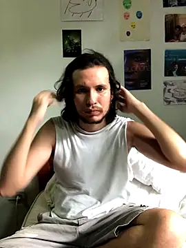 Luxx 14 online show from 11/08/25, 09:18