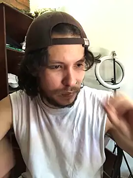 Luxx 14 online show from 10/22/25, 07:57