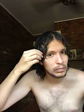 Luxx 14 online show from 10/25/25, 05:57