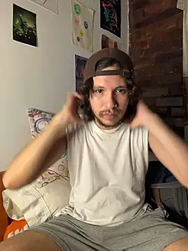 Luxx 14 online show from 11/04/25, 03:21