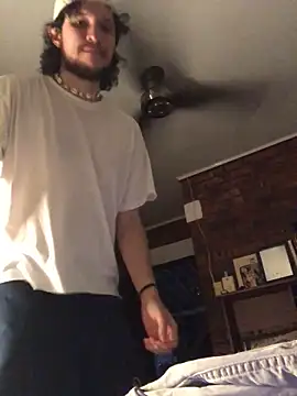 Luxx 14 online show from 02/06/26, 03:13