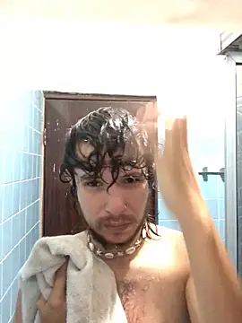 Luxx 14 online show from 03/03/26, 03:52