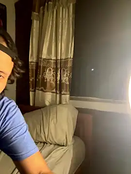 Luxx 14 online show from 01/13/26, 12:15