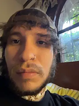 Luxx 14 online show from 09/17/25, 09:17