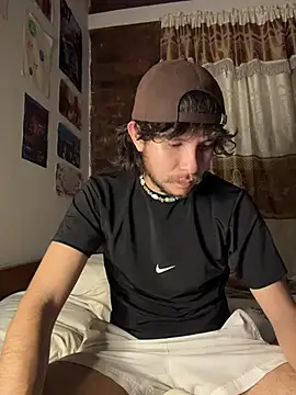 Luxx 14 online show from 10/03/25, 12:47