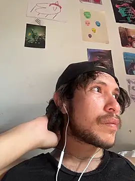 Luxx 14 online show from 02/20/26, 09:06