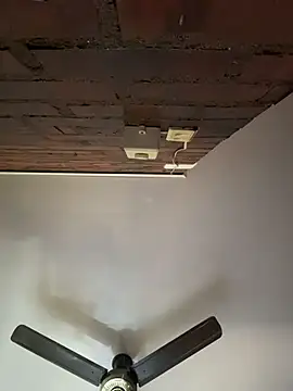 Luxx 14 online show from 09/22/25, 07:09