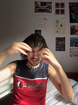 Luxx 14 online show from 09/27/25, 08:59