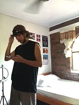 Luxx 14 online show from 10/09/25, 07:36