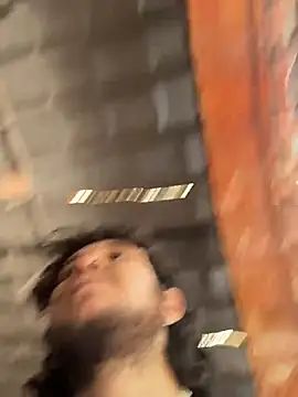 Luxx 14 online show from 09/19/25, 06:23