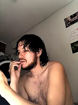 Luxx 14 online show from 10/24/25, 08:30