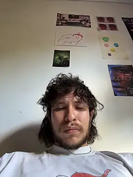 Luxx 14 online show from 10/01/25, 04:55