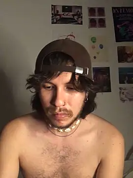 Luxx 14 online show from 09/24/25, 01:13