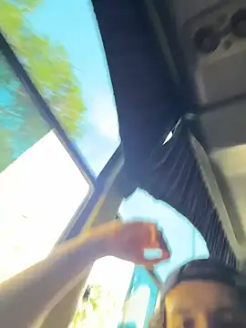 Luxx 14 online show from 02/26/26, 09:37