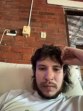 Luxx 14 online show from 12/13/25, 08:04