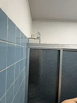 Luxx 14 online show from 02/16/26, 02:05