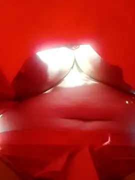 Lawuaifu1 online show from 01/15/26, 07:39