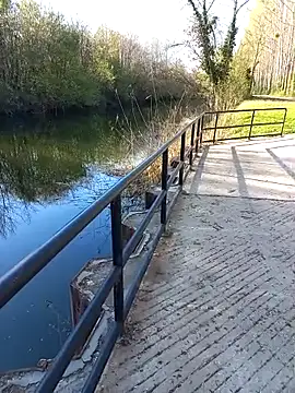 Sandrasweetgirl online show from 04/07/26, 03:03