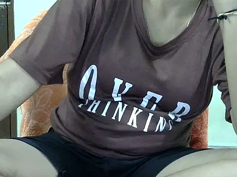 CHAMELI4747 online show from 09/11/25, 08:36