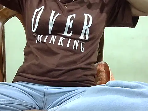 CHAMELI4747 online show from 09/16/25, 08:37