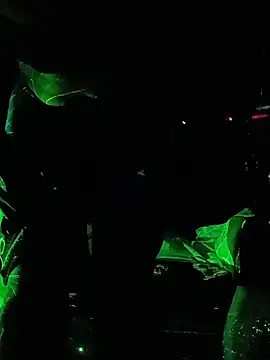 Oaxhot online show from 06/03/26, 04:57