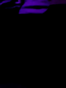 Oaxhot online show from 04/13/26, 09:24