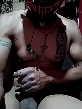 Oaxhot online show from 04/21/26, 06:47