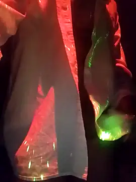 Snapshot of Oaxhot chatting on 10/06/25, 09:10 Oaxhot online show from 10/06/25, 09:10