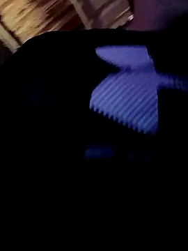 Oaxhot online show from 03/25/26, 07:57