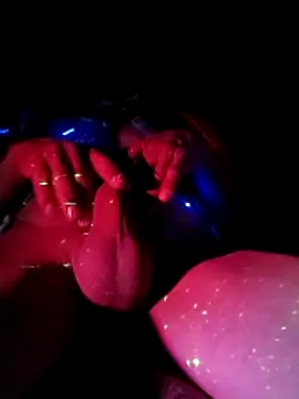 Snapshot of Oaxhot chatting on 02/26/26, 05:40 Oaxhot online show from 02/26/26, 05:40