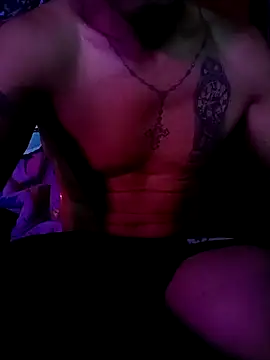 Oaxhot online show from 04/16/26, 12:00