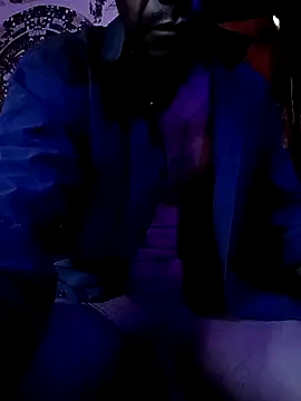 Snapshot of Oaxhot chatting on 02/24/26, 07:26 Oaxhot online show from 02/24/26, 07:26