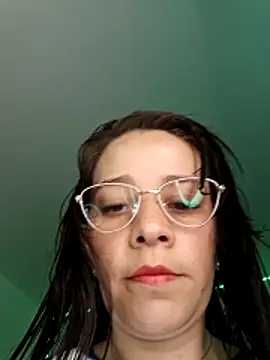 Isabella5 Brown  online show from 01/15/26, 04:10