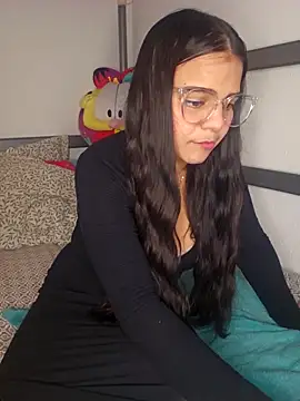 betzita online show from 02/20/26, 04:09