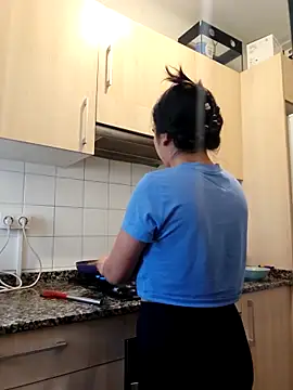 betzita online show from 01/15/26, 12:19