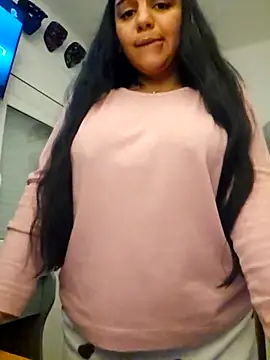 betzita online show from 03/23/26, 10:31