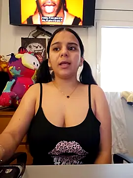 betzita online show from 04/08/26, 08:38