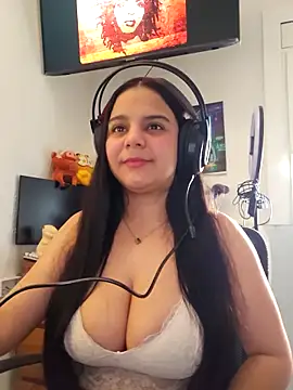 betzita online show from 04/22/26, 08:21