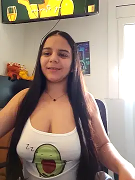 betzita online show from 04/29/26, 08:18