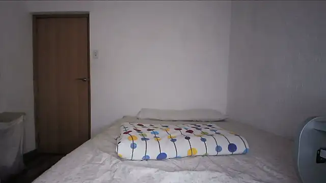 betzita online show from 01/10/26, 09:21