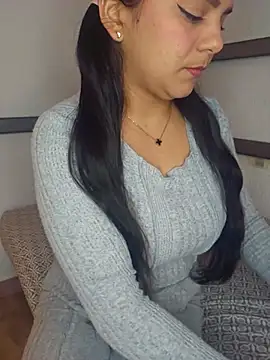 betzita online show from 02/27/26, 12:27