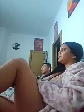 betzita online show from 01/16/26, 11:53