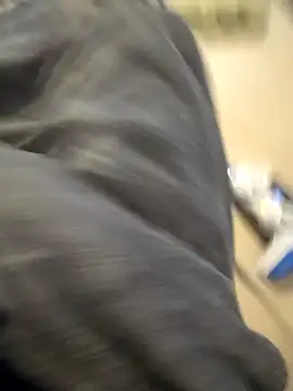 Gayboy23200 online show from 03/21/26, 10:13