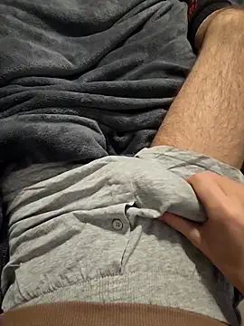 Gayboy23200 online show from 04/14/26, 06:35