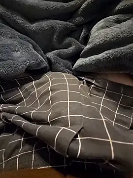 Gayboy23200 online show from 03/19/26, 07:47