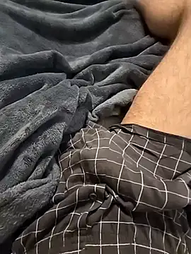 Gayboy23200 online show from 03/24/26, 08:09