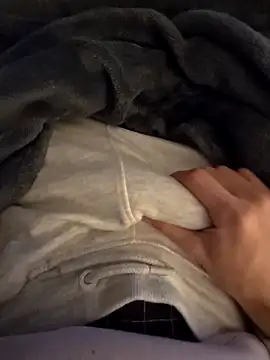 Gayboy23200 online show from 03/16/26, 11:40