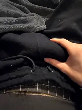 Gayboy23200 online show from 03/22/26, 05:58