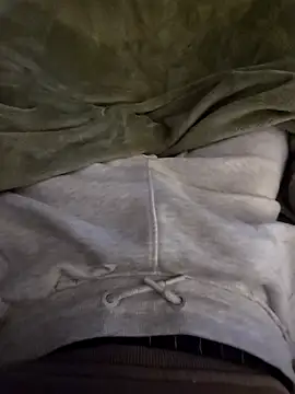 Gayboy23200 online show from 03/14/26, 09:54